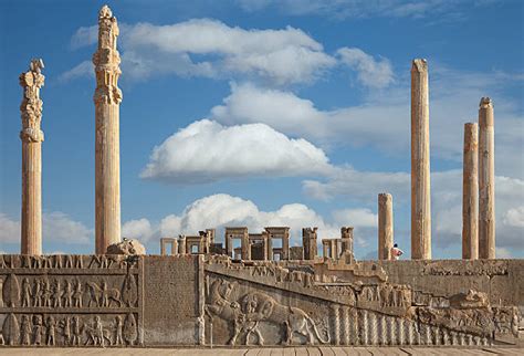 4,400+ Persepolis Stock Photos, Pictures & Royalty-Free Images - iStock