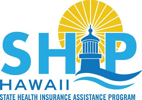 Hawaii | State Health Insurance Assistance Programs