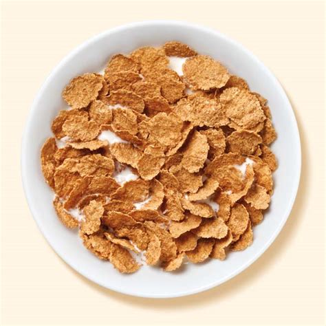 NutriFlakes Cereal | Nutrisystem Diet & Weight Loss Breakfasts