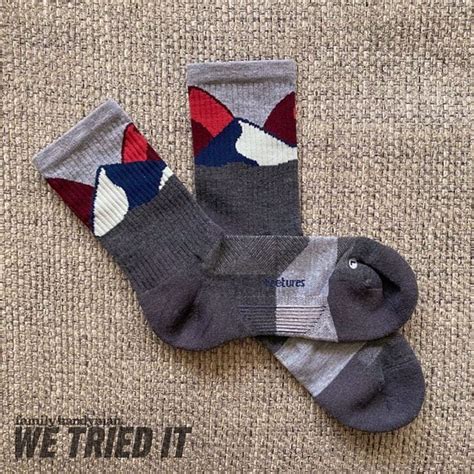 10 Best Work Socks for Heavy-Duty Jobs and Activities 2024