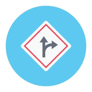 Road Post Symbol Vector Vector, Post, Symbol, Vector PNG and Vector with Transparent Background ...