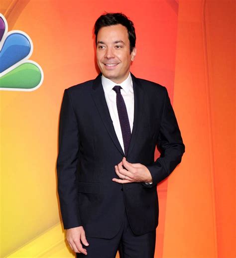 Jimmy Fallon's Most Hilarious Talk Show Games | Us Weekly