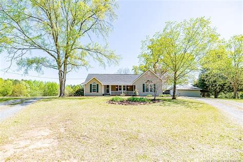 Page 3 | Sanford, NC Real Estate - Sanford Homes for Sale | realtor.com®