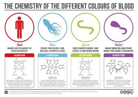 What Color Is Earthworm Blood - The Earth Images Revimage.Org