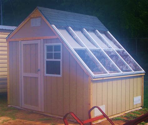 12x16 greenhouse shed plans ~ Wood shed plans free