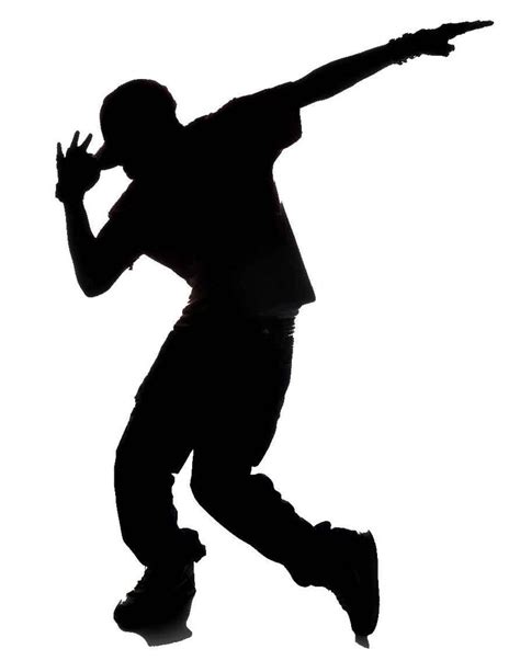 Free Dancing Shadow Cliparts, Download Free Dancing Shadow Cliparts png images, Free ClipArts on ...