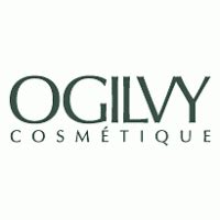 Ogilvy Logo PNG Vectors Free Download