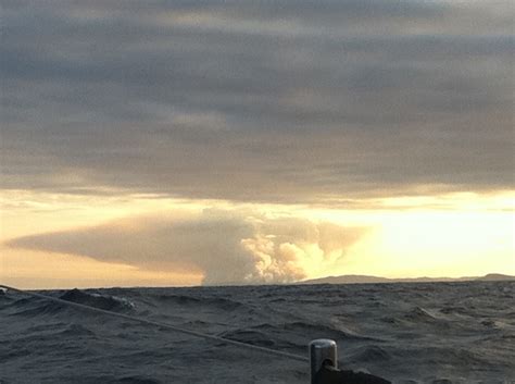 anvil shaped cloud | Clouds, Outdoor, Anvil