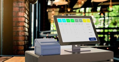 The Best POS Systems for Small Businesses - Owner's Magazine