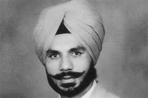 Balbir Singh Sr tribute: The Magician who thrilled fans and mesmerised ...