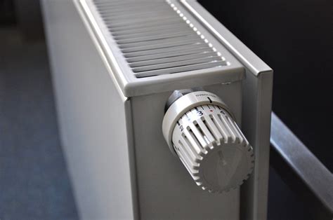 Which Radiator Cleaning Brush to Use? - HubPages