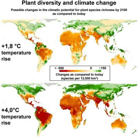 Crop Manipulation for Sustainable Upland Agriculture--Spatial and Temporal System | hubpages