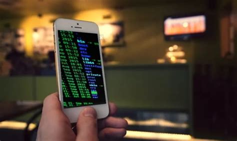 iPhone Brute Force Hack: Researcher Finds How To Bypass iPhone's Passcode Limit