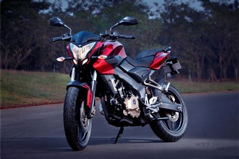 Share more than 78 pulsar bike wallpaper best - 3tdesign.edu.vn