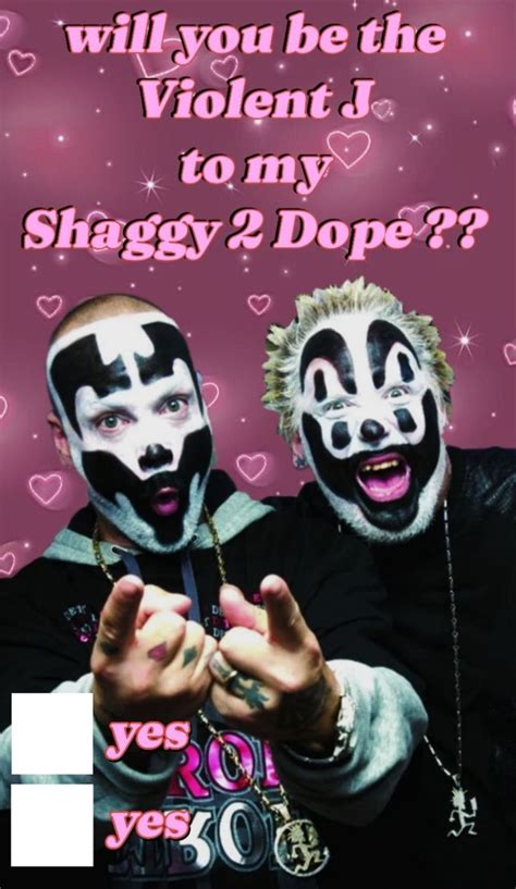 Pin on ᴊᴜɢɢᴀ ᴊᴜɢɢᴀ ᴊᴜɢɢᴀʟᴏ! in 2024 | Insane clown posse, What is a ...