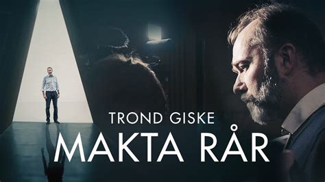 TRAILER - NRK TV