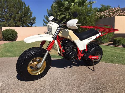 Yamaha Motorcycles For Sale, Yamaha Dirt Bikes, Big Wheel, Tire, Moped ...