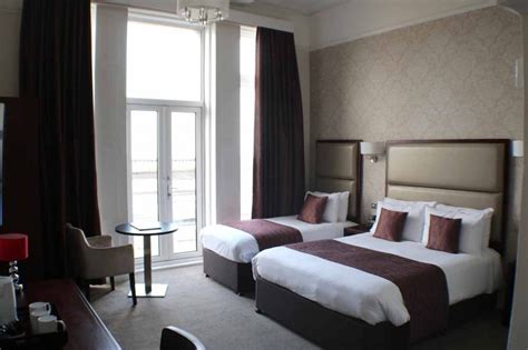 Hotel Victoria Newquay, Cornwall – Legacy Hotels & Resorts