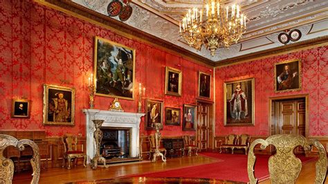 Windsor Castle Private Tour - Private London Tours