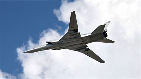 Russian TU-22 Backfire. | Fighter jets, Cool pictures, Crash landing