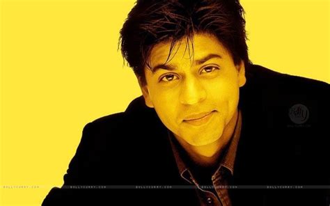 Shahrukh Khan Songs List | SRK Hit Songs | Bollywood Hits