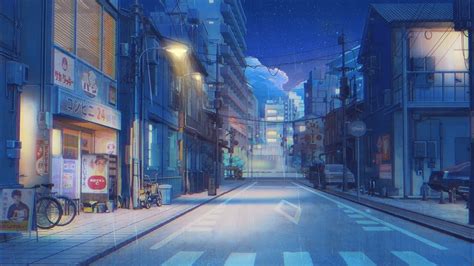 Tokyo Lofi Wallpapers - Wallpaper Cave