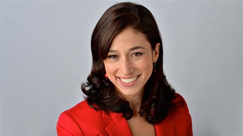 ‘Chorus of pressure’: Washington Post opinion columnist Catherine Rampell’s rise to journalistic ...