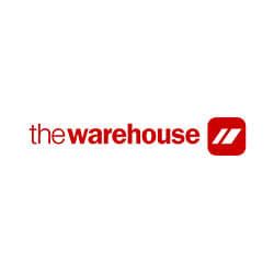 The Warehouse Lincoln Road, Henderson 0610 Phone number, hours ...