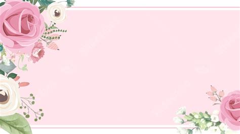 Chia sẻ tải miễn phí 400 Light pink background flower cho điện thoại