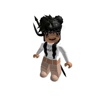 Outfit Ideas For Roblox 2021