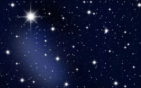 Shining Star Wallpapers - Top Free Shining Star Backgrounds ...