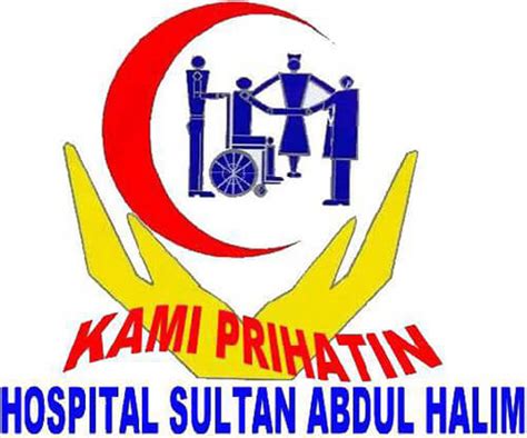 Hospital Sultan Abdul Halim - Medical.my – Malaysia Medical Services Portal