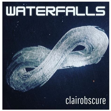 Stream Waterfalls (TLC cover) by clairobscure | Listen online for free on SoundCloud