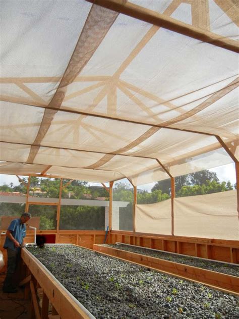 shadecloth – Portable Farms® Aquaponics Systems