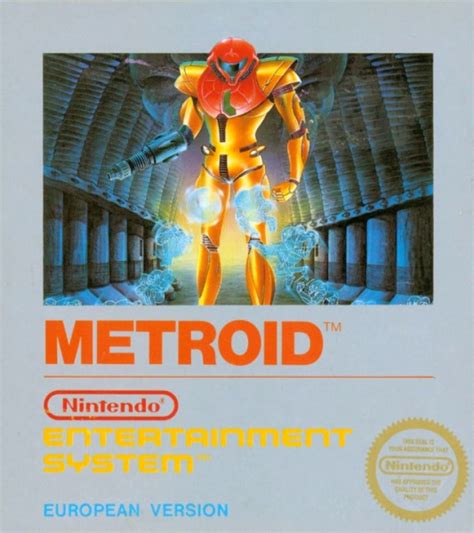 File:Metroid - NES - Europe.jpg - TheAlmightyGuru