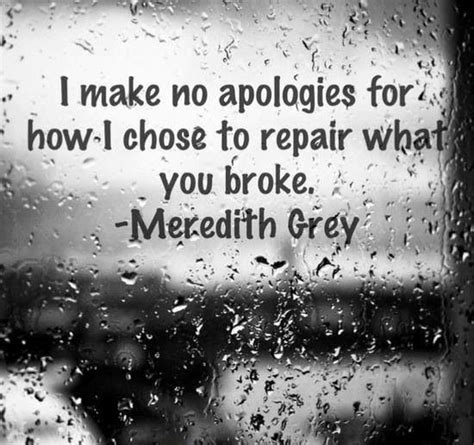 No Apology Quotes. QuotesGram