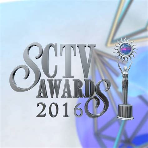 SCTV Awards 2016 (Episode Lengkap & Terbaru) | Vidio