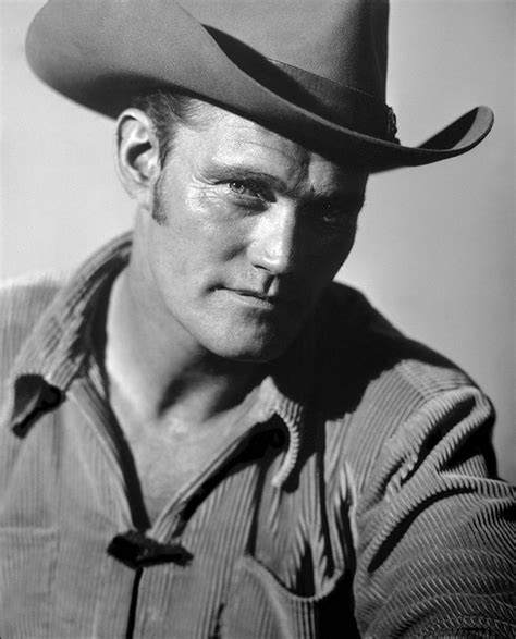 92 best Chuck Connors - The Rifleman (TV Series 1958–1963) images on Pinterest | Chuck connors ...