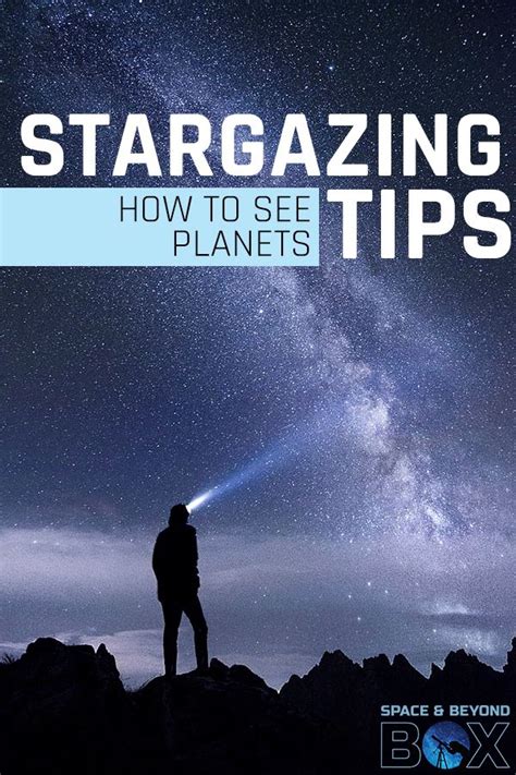 Stargazing Tips | Stargazing, Astronomy, Star facts