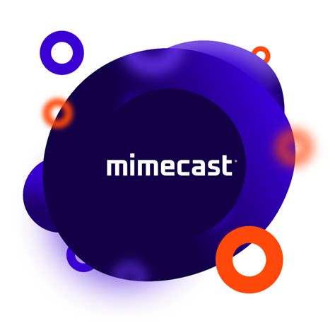 Mimecast - METCLOUD