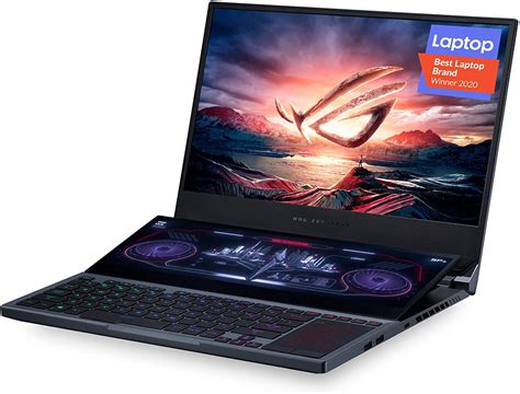 The Most Expensive Gaming Laptop In The World - Musicella