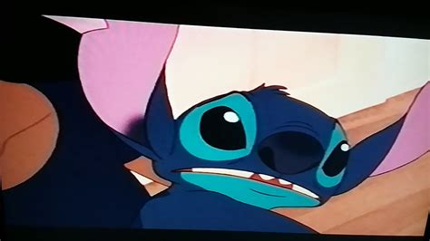 Lilo And Stitch 2024 Trailer - Dinah Flossie