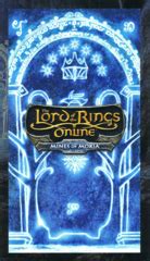 The Lord of the Rings Online: Mines of Moria — StrategyWiki | Strategy guide and game reference wiki