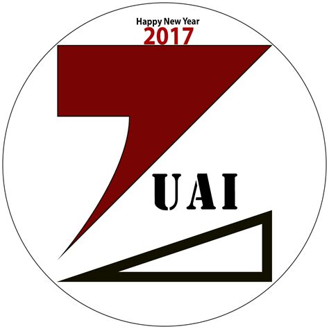 GitHub - liyaas007/zuai: game changer