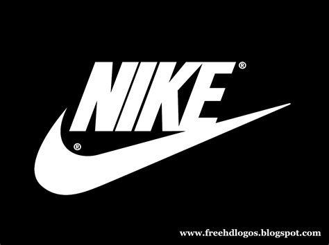 Nike Logo