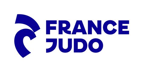 FÉDÉRATION FRANÇAISE DE JUDO | Sport Stratégies