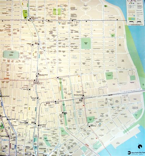 Nyc School District Map Pdf - Maping Resources