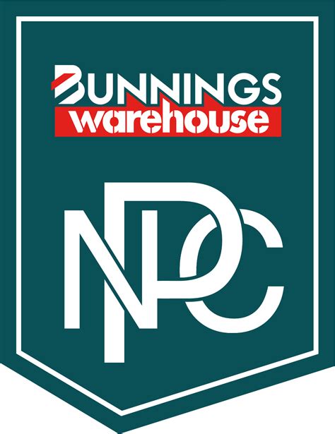 Bunnings NPC 2022 | Round 3 Highlights | Counties Manukau v Waikato » Provincial Rugby