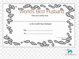 Coloring Pages For Husband HD Png Download  Vhv sketch template