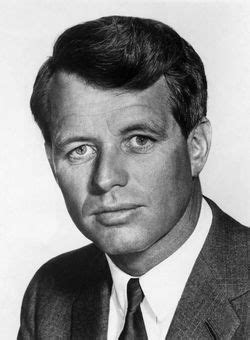 Robert F. Kennedy Sr. (1925-1968) - Find a Grave Memorial